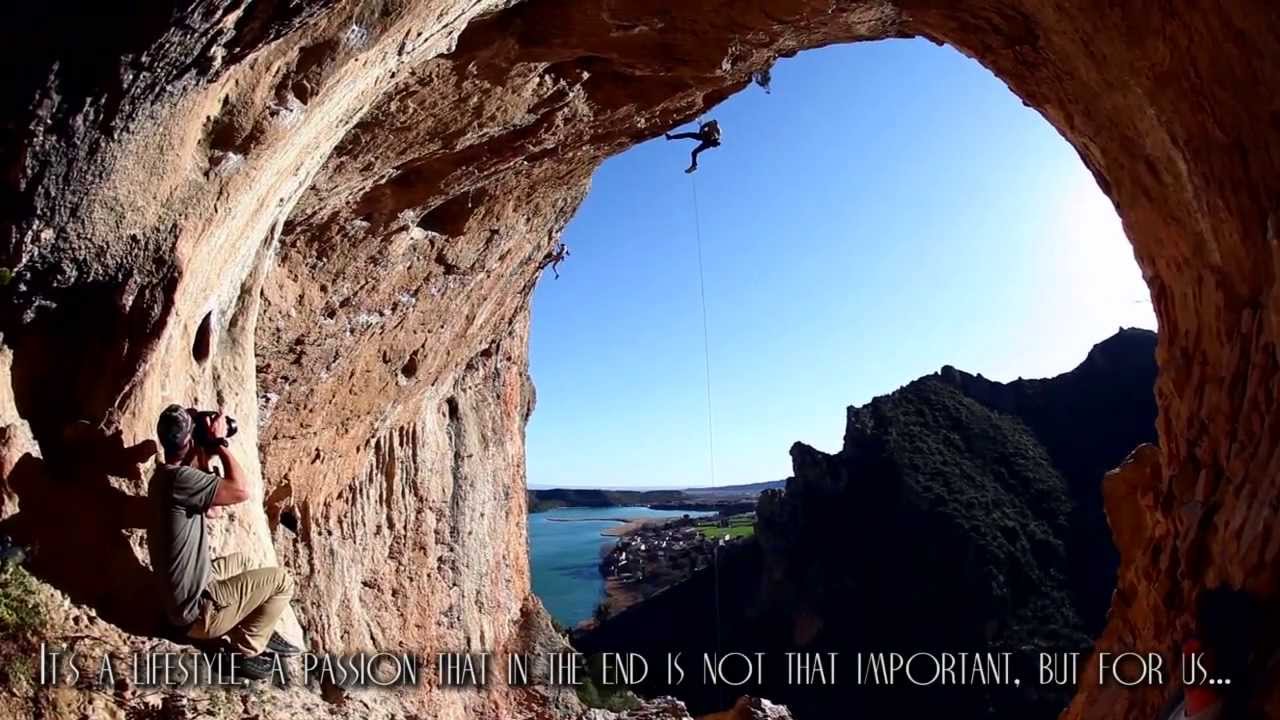 Daila Ojeda: The Canarian