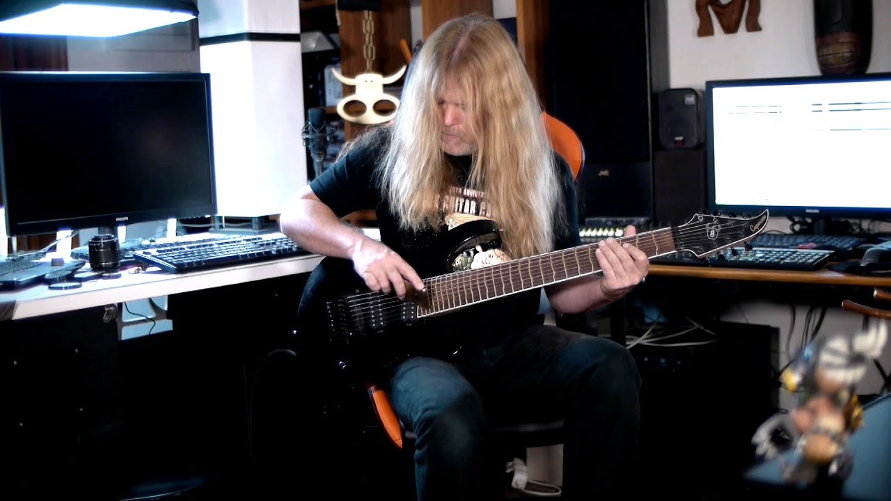 Mattias IA Eklundh - Protesto Manifesto