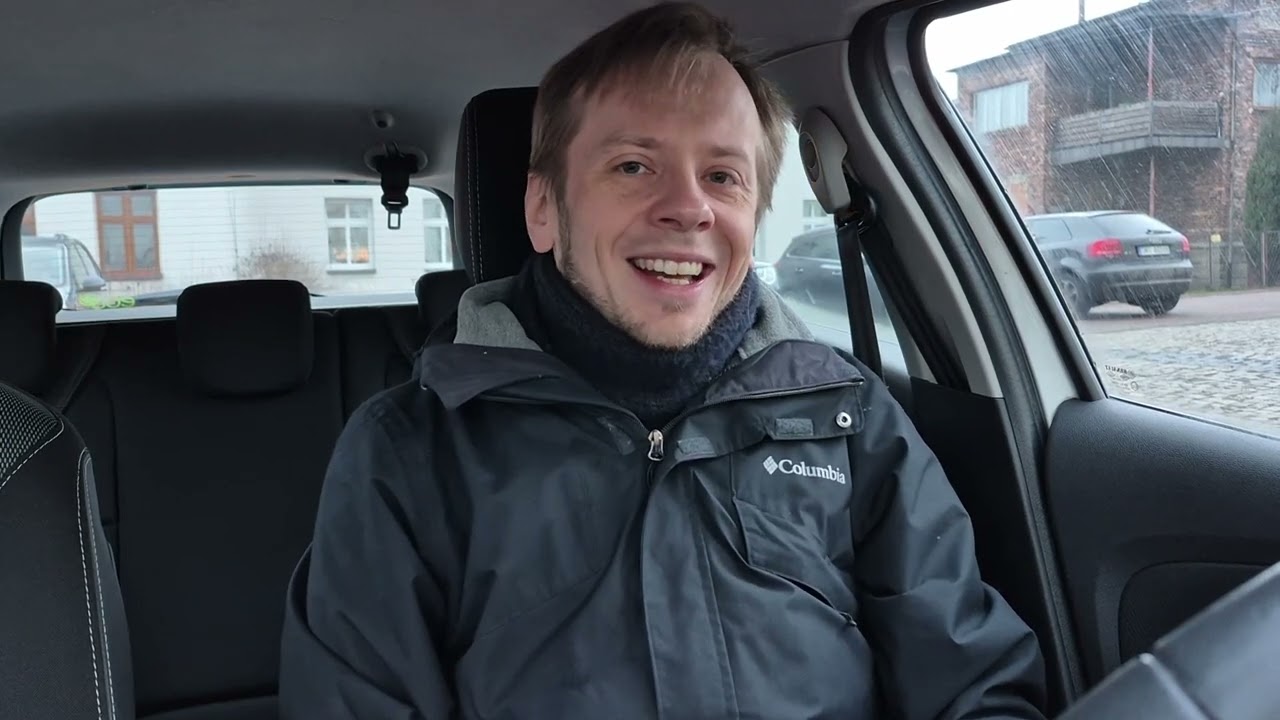 Recenzja spektaklu 