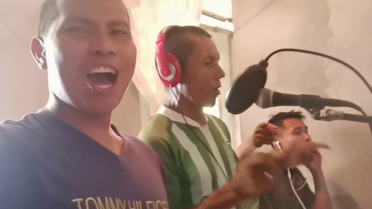 MADRUGADA / Cuchomix.elrumberodeArara + Oliver Som/derivado (madrugada e amor de jose messias)