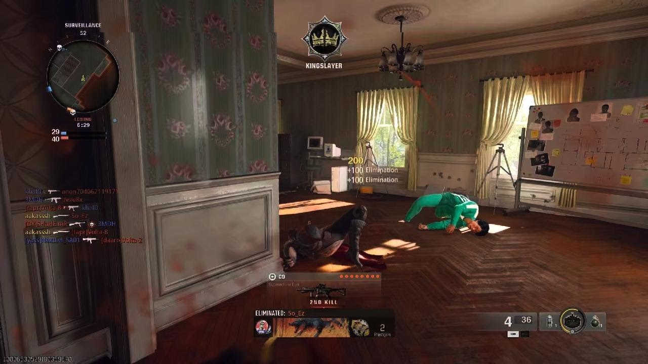 Call of Duty_bo6