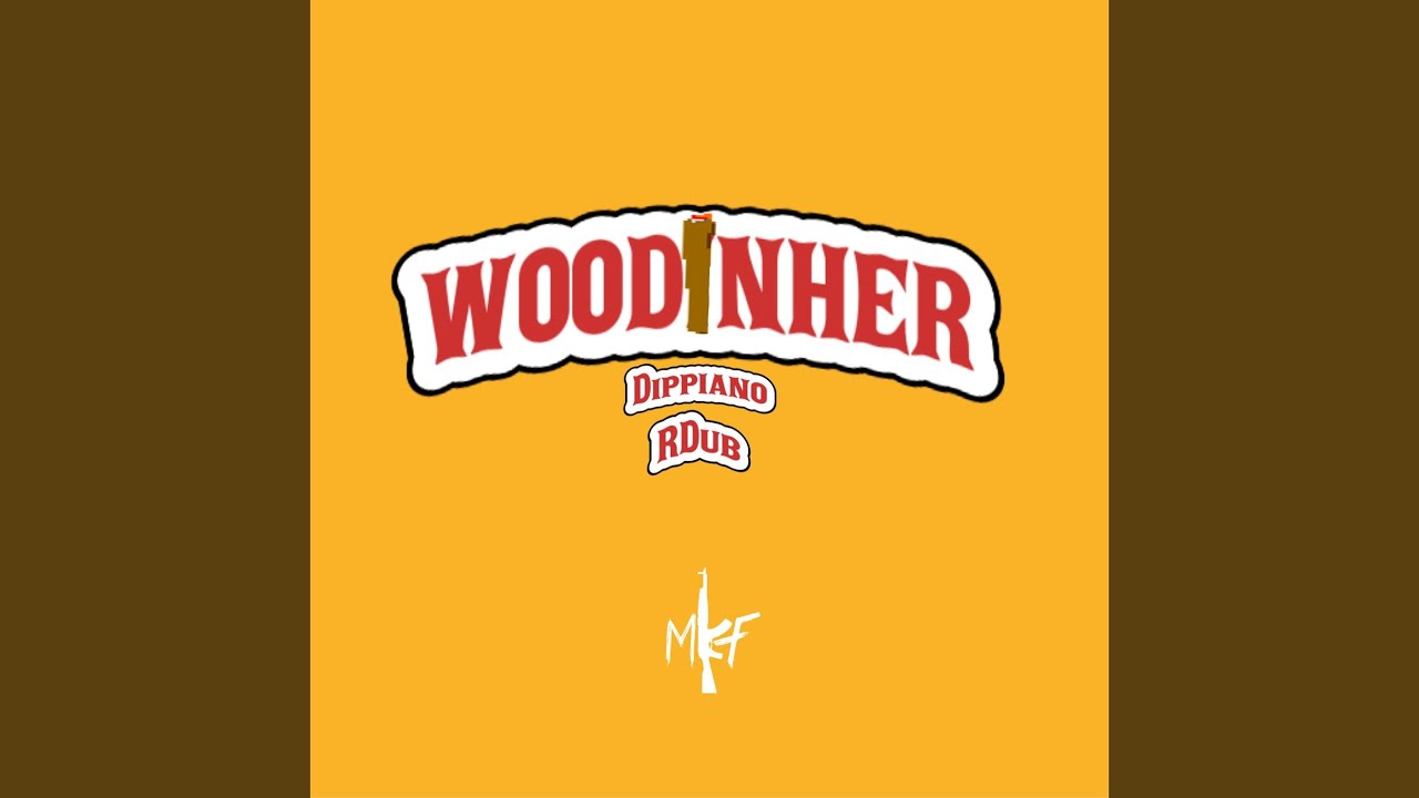 Wood in Her