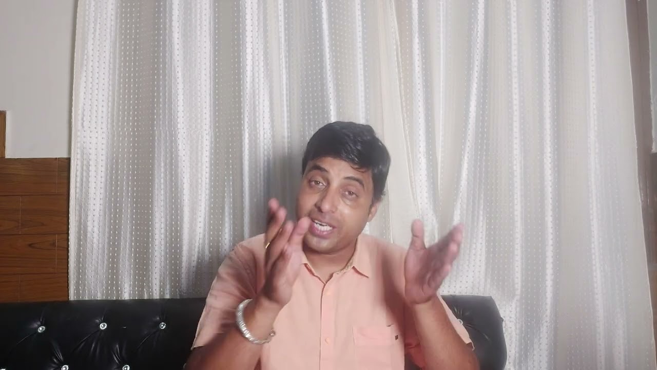 NEET EXAM  2022 Postponed...? 😱 Latest Update by NTA