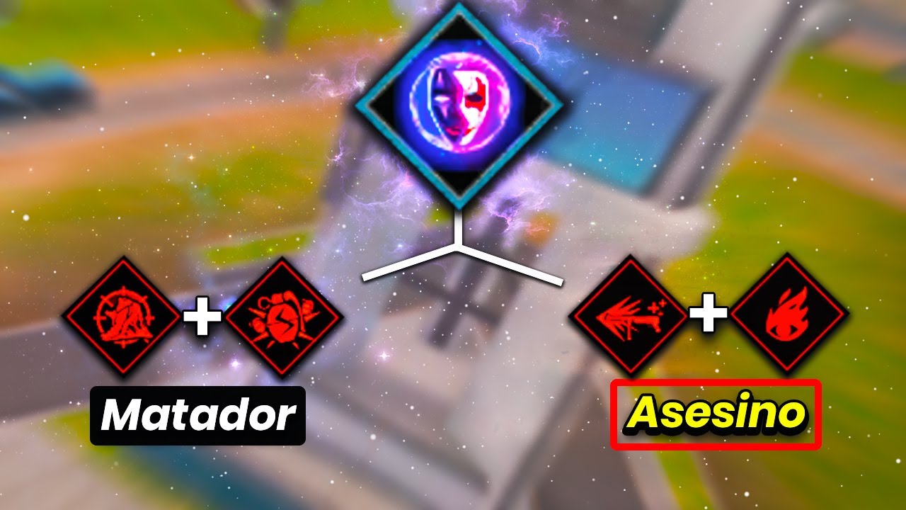 🟣3 Combinaciones con el Profesor K que NO TIENEN SENTIDO! (Muy Rotas💀)