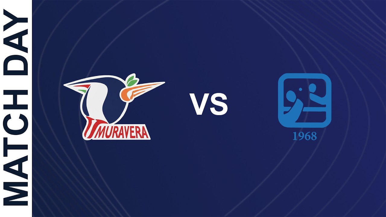 SERIE A1 | Muravera TT Sardegna Prodotti Tipici VS Apuania Carrara