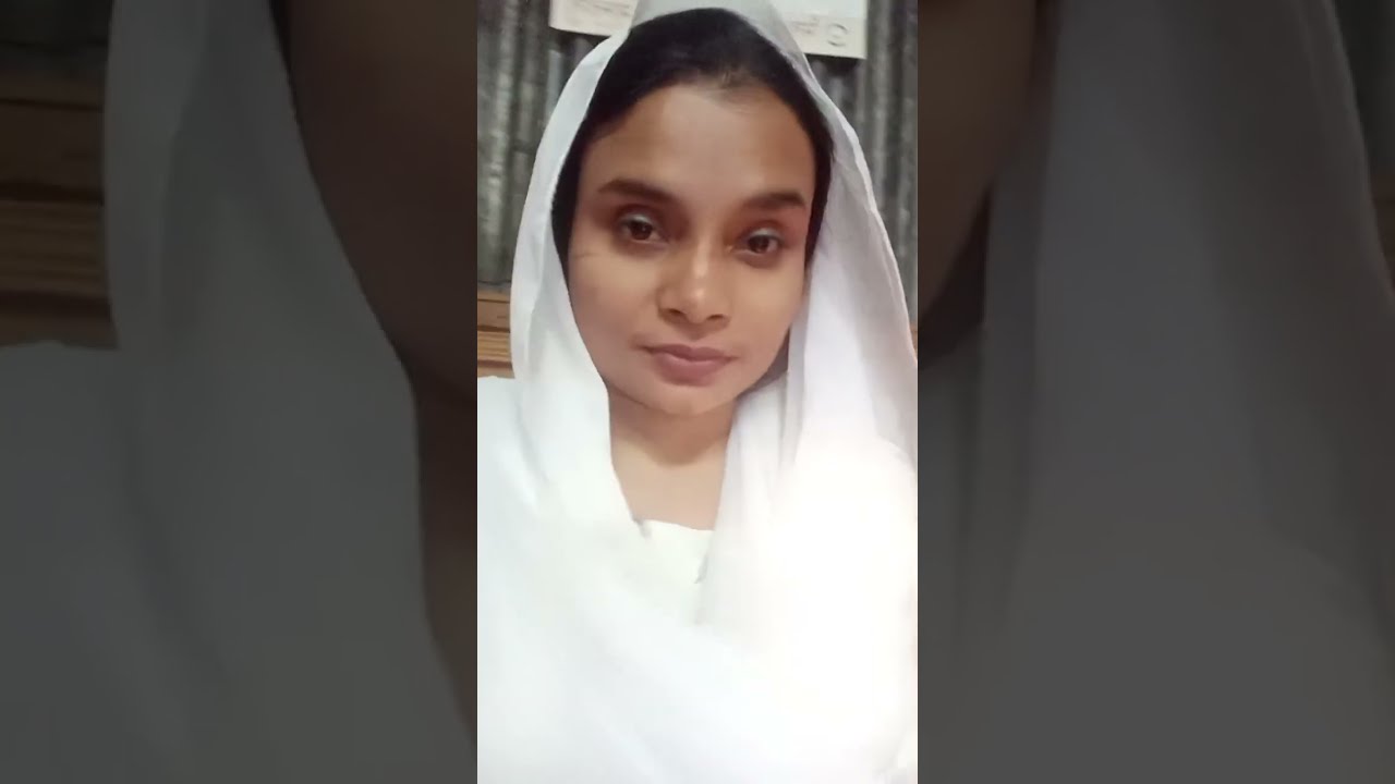 খসন্দে মাহে রমজান  #viral #youtubeshorts #food #shortvideo #live #foryou 