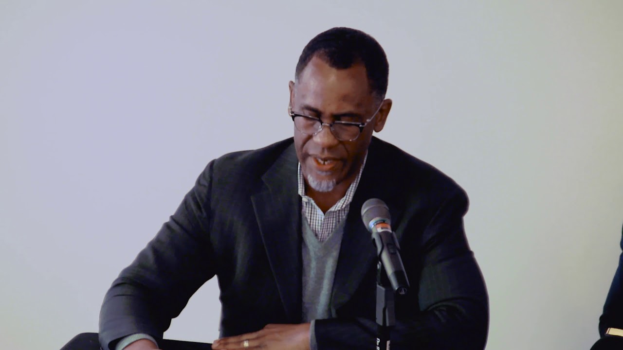 Republicanism &ndash; Seeing Beyond the Veil: Race-ing Key Concepts in Political Theory