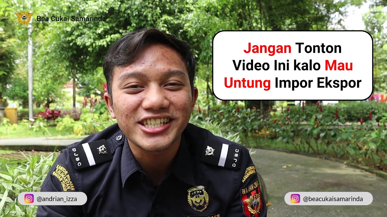 Cara Menghitung Harga FOB dan CIF serta Bagaimana Penulisannya | Klinik Ekspor