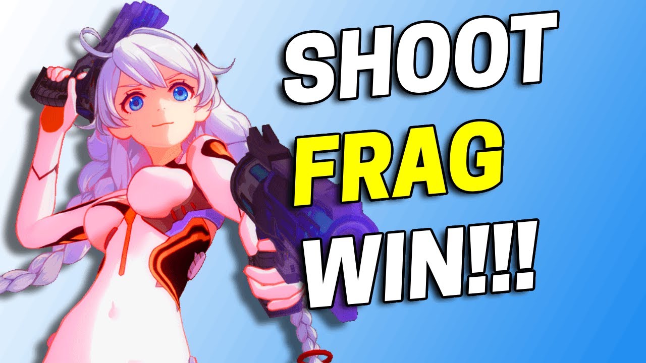 How to Redeem Codes in Honkai Impact (Honkai Impact 3 Gift Code Guide)