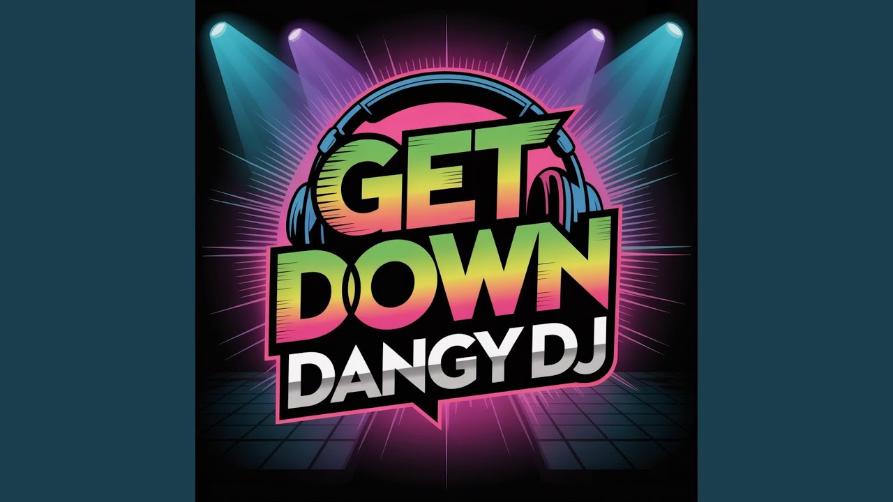 Get Down