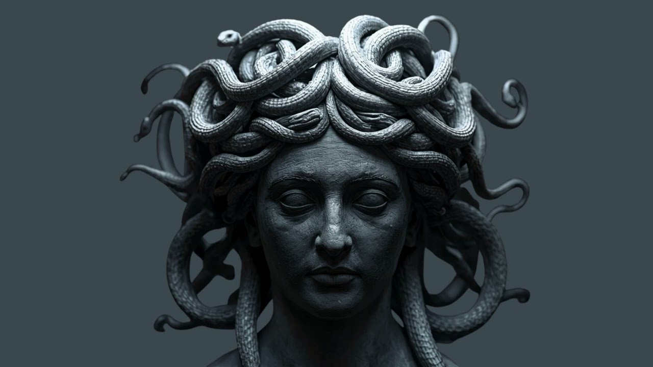 OFF - Mysticism (Original Mix)