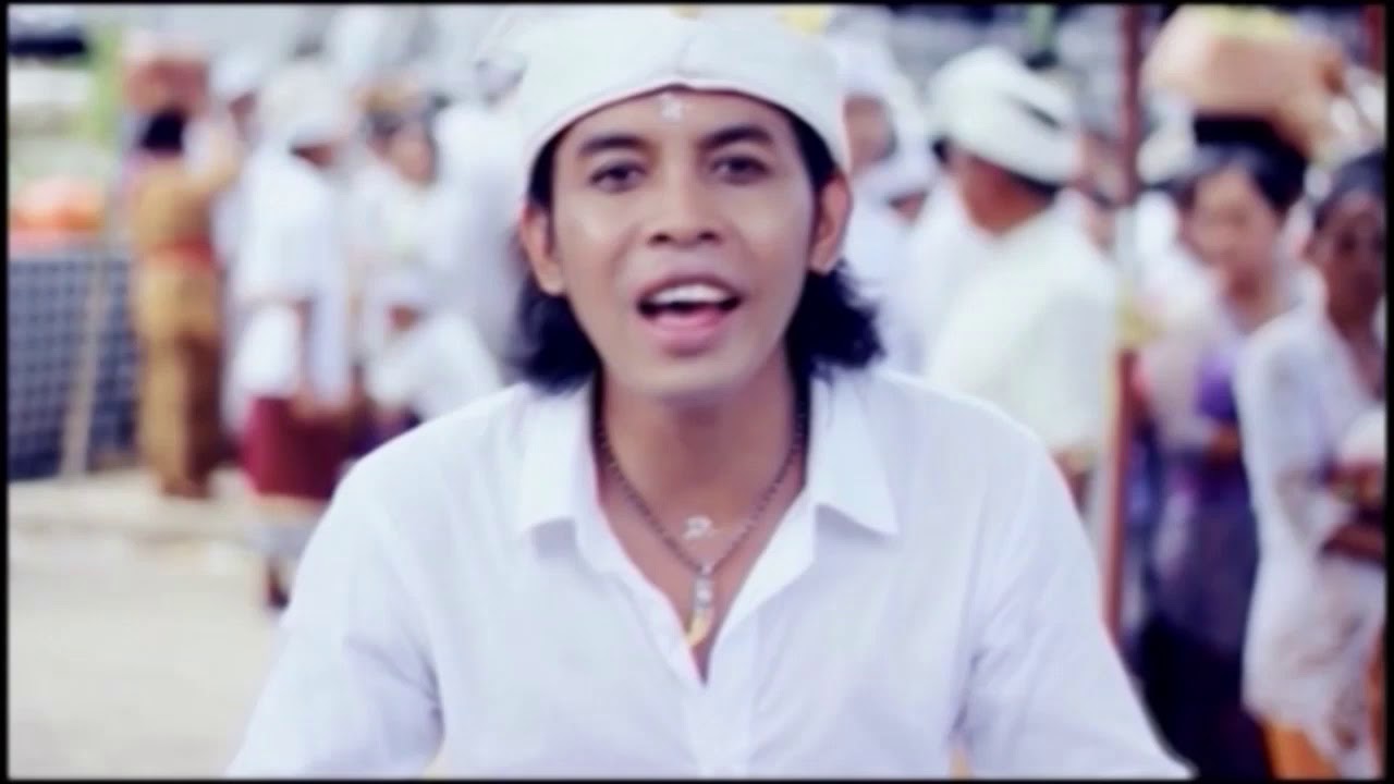 Eling Ratu Gede_Dwi Negari(Jro Eling)