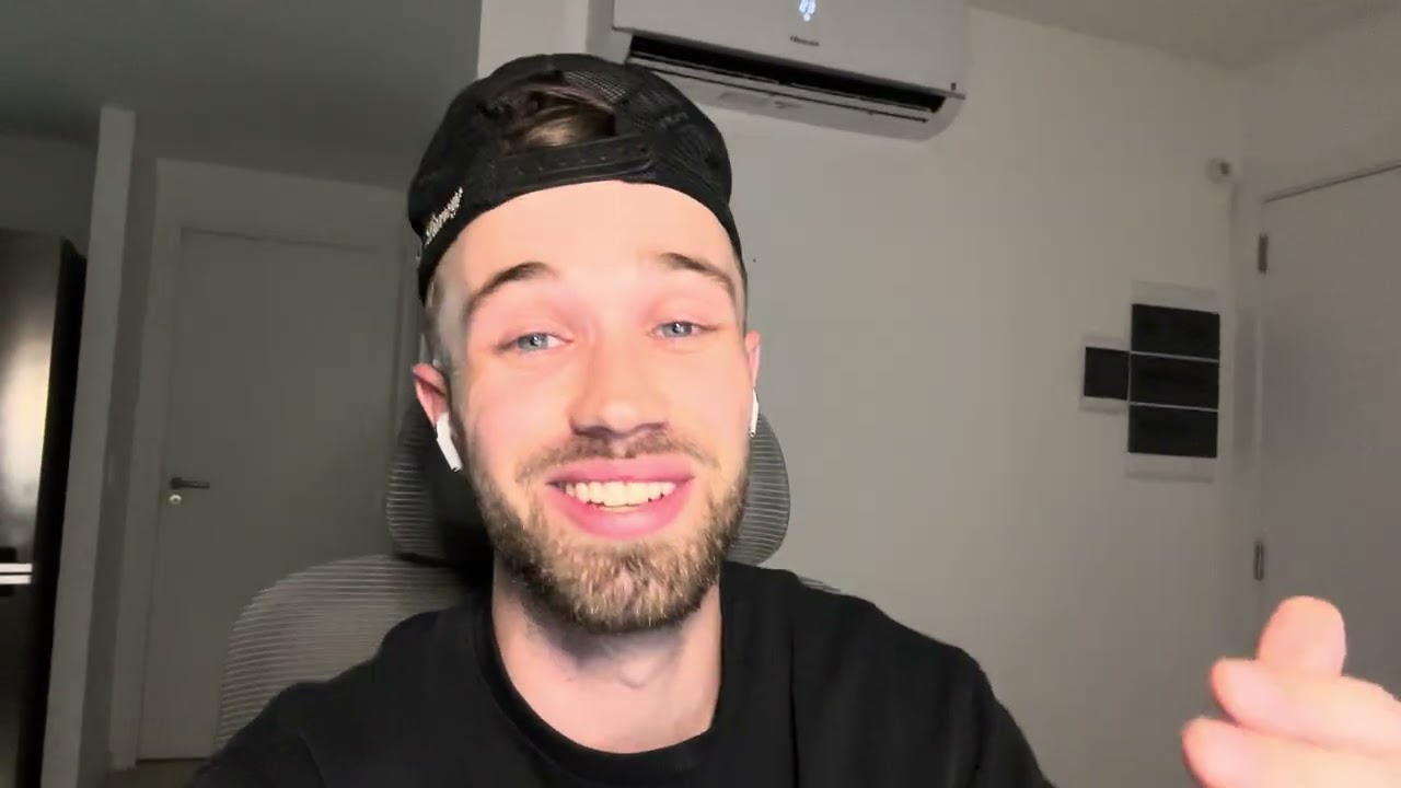 Living in cheap countries is not the end result