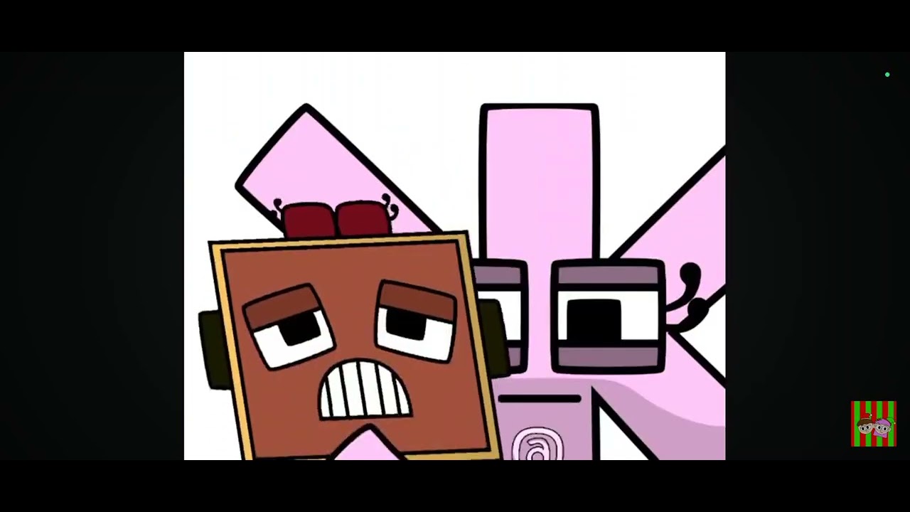 Russian alphabet Lore С-Ф part 4