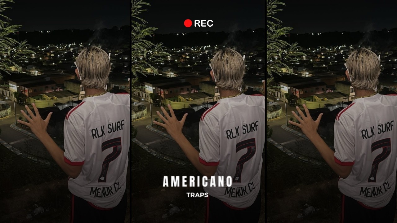 19 MINUTOS de TRAP/FUNK em SPEED UP - SÓ AS BRABAS 🔥✍️