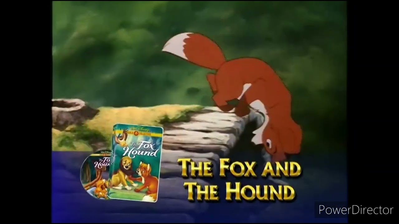 Opening To How The Grinch Stole Christmas 1966 DVD By Walt Disney Version