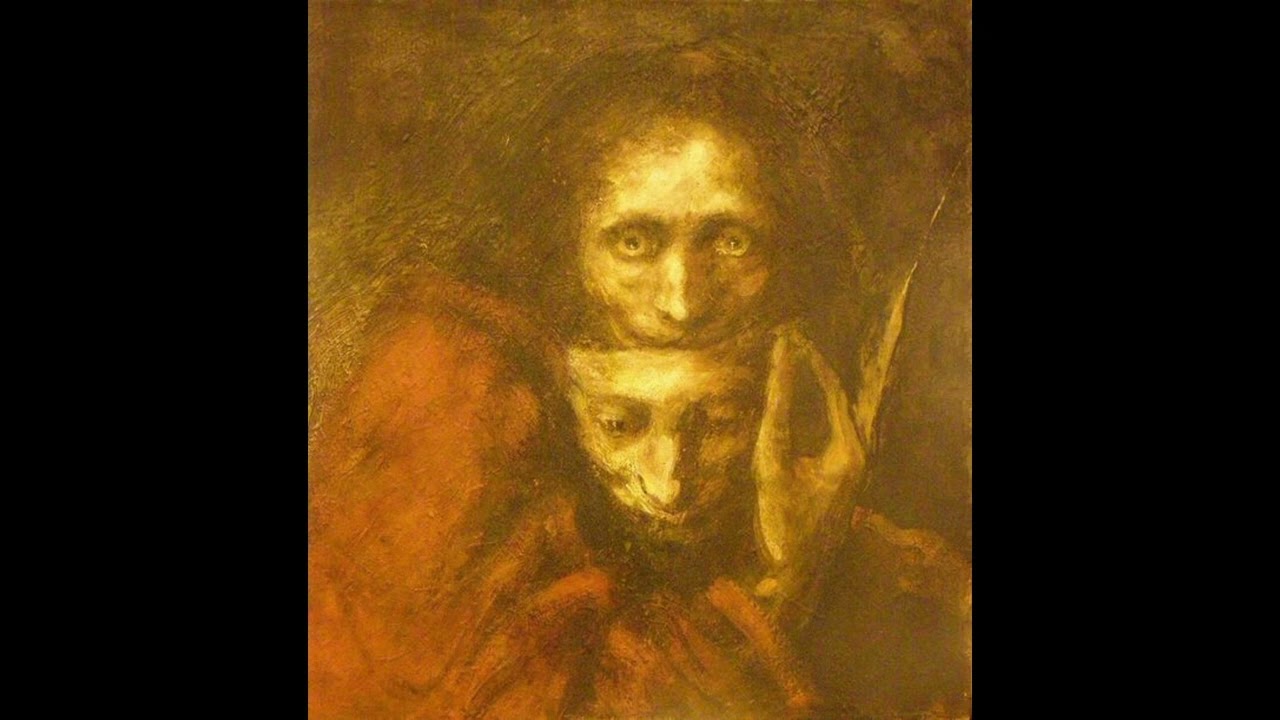 Saïf & Metah & La Fève Type Beat - BIPOLAR | prod. @indycorp