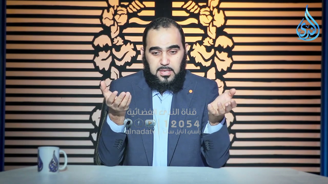 مقدمة بصائر | بصائر ج3 | الدكتور هيثم طلعت |ح1