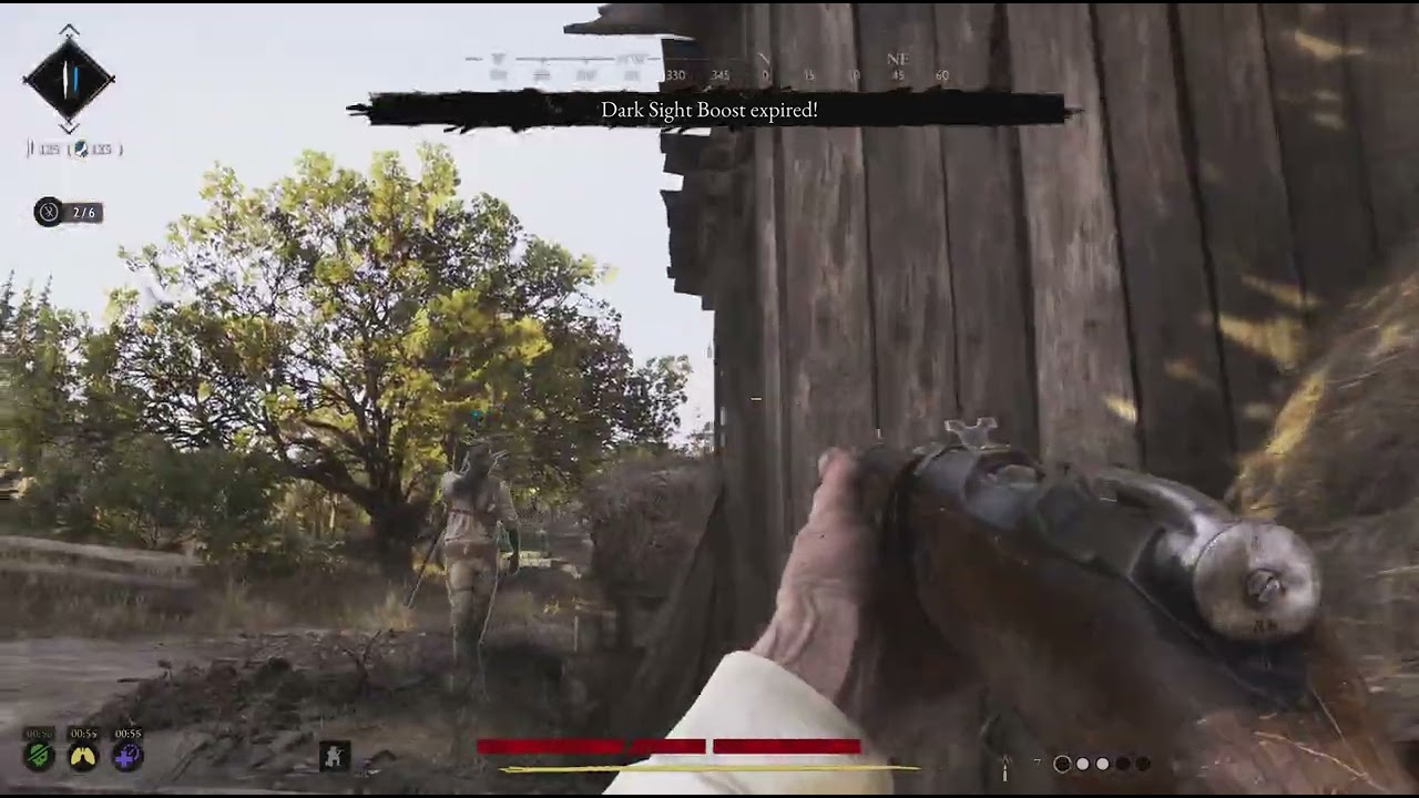 HUNT: SHOWDOWN 1896_20260305204442