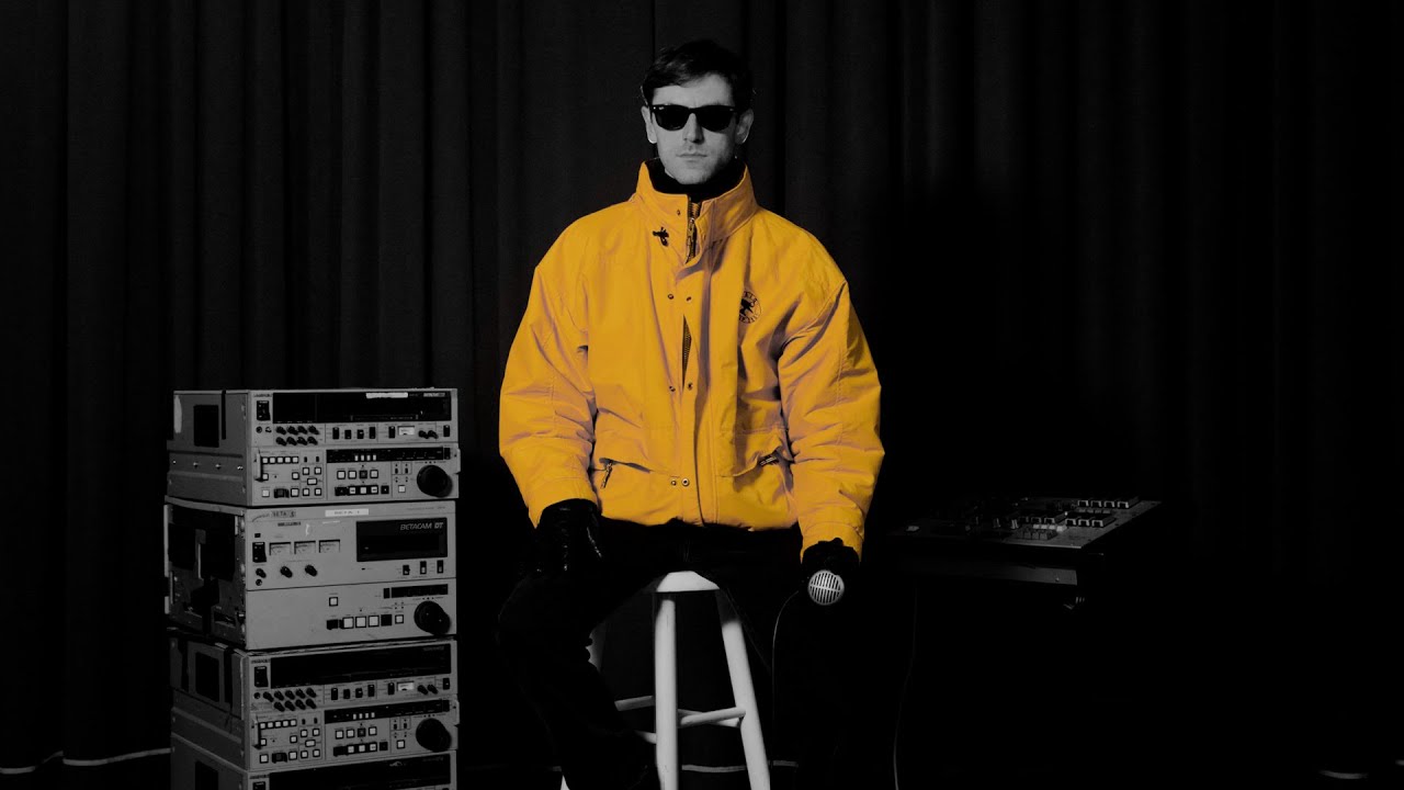 Cold Studio