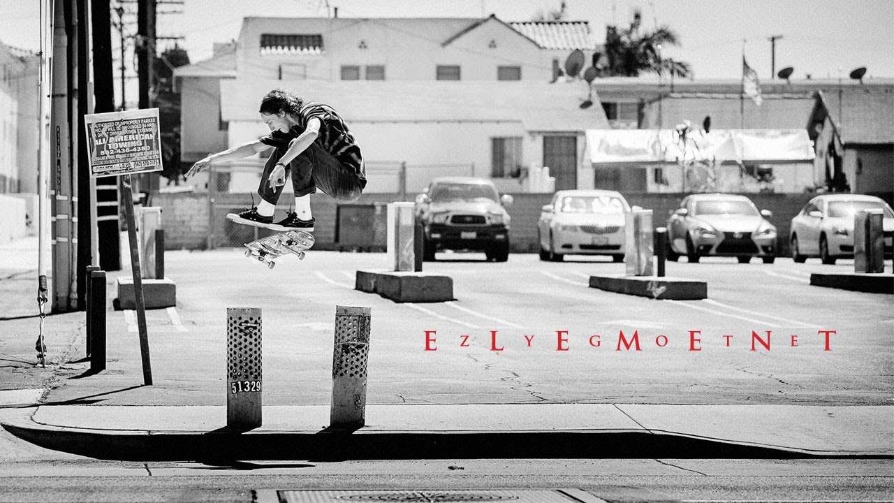 Element's 