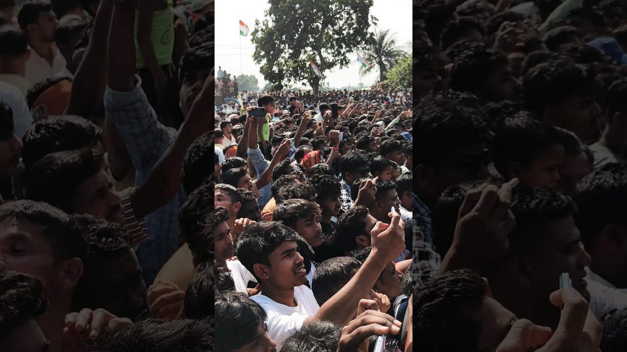 Congress Party Zindabad | #jaleswar #congressparty #congress #shorts