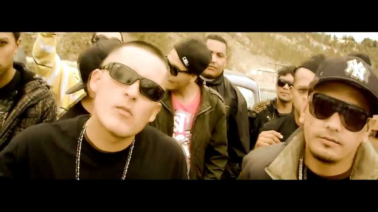 G Doble C & Killadawgbeatz Presentan 492 Mic Pass (Official Video)