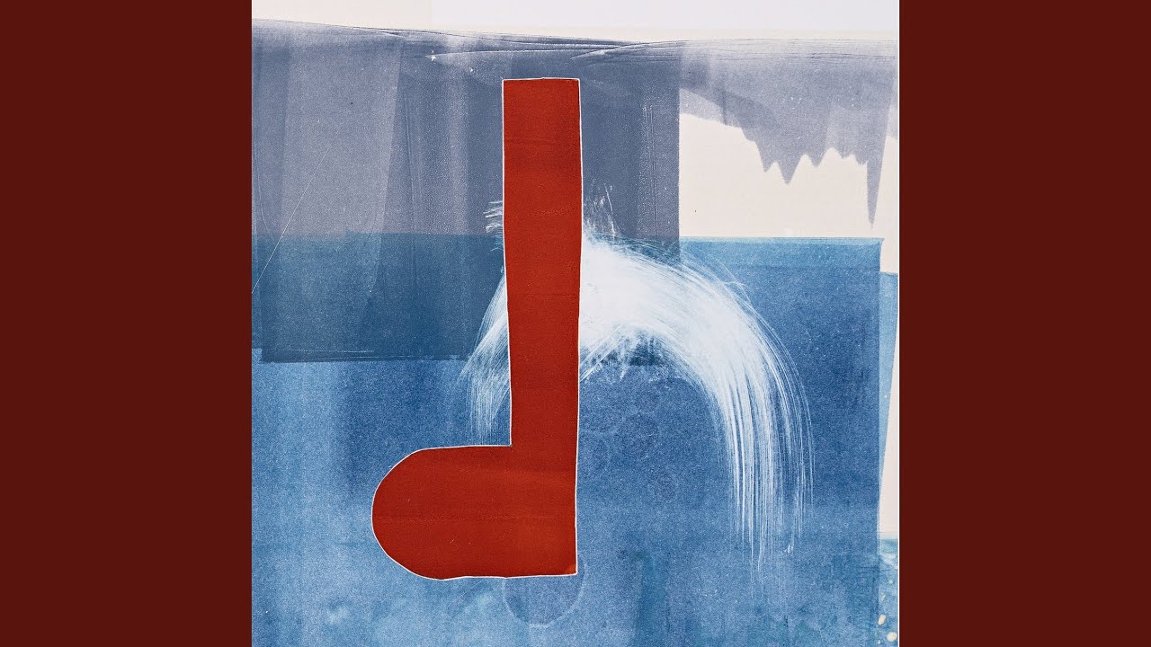 hold the line