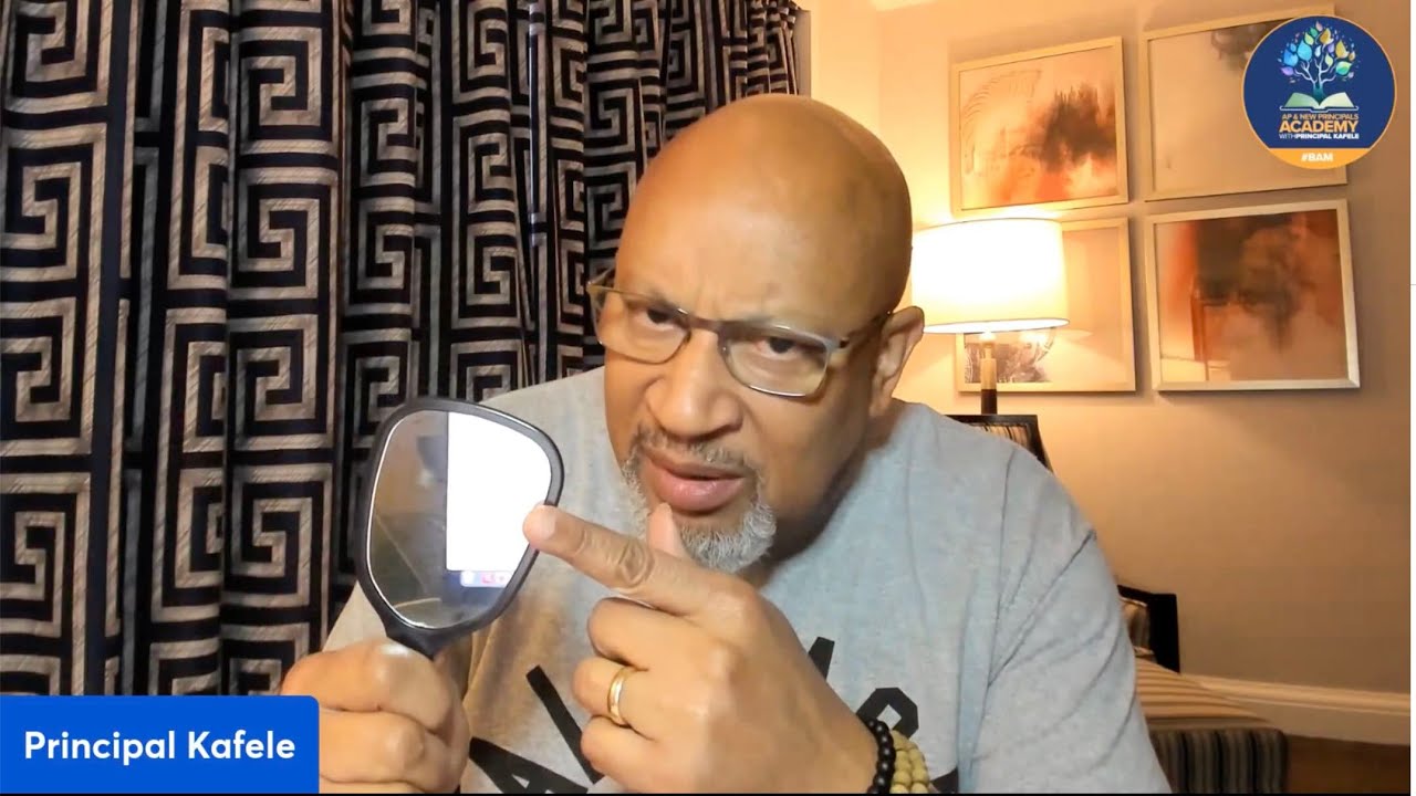 Are You Leading by CONTROL or INFLUENCE? | 65th Birthday Edition | SOLO #WEEK287