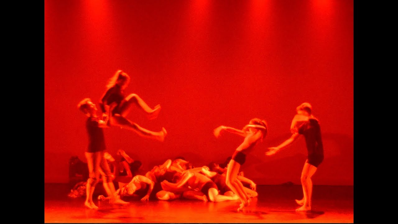 TLW COMPANY 2020 - 