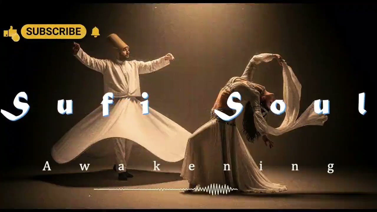 Retro Hindi Sufi Masterpieces | Iconic Spiritual Songs for Inner Peace