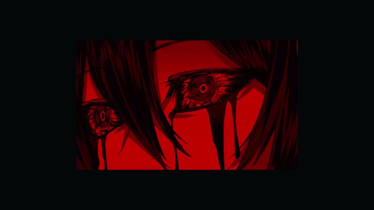 songs for an existential crisis (𝖜𝖊𝖎𝖗𝖉𝖈𝖔𝖗𝖊/𝖜𝖎𝖙𝖈𝖍𝖍𝖔𝖚𝖘𝖊/𝖉𝖗𝖊𝖆𝖒𝖈𝖔𝖗𝖊 𝖕𝖑𝖆𝖞𝖑𝖎𝖘𝖙)