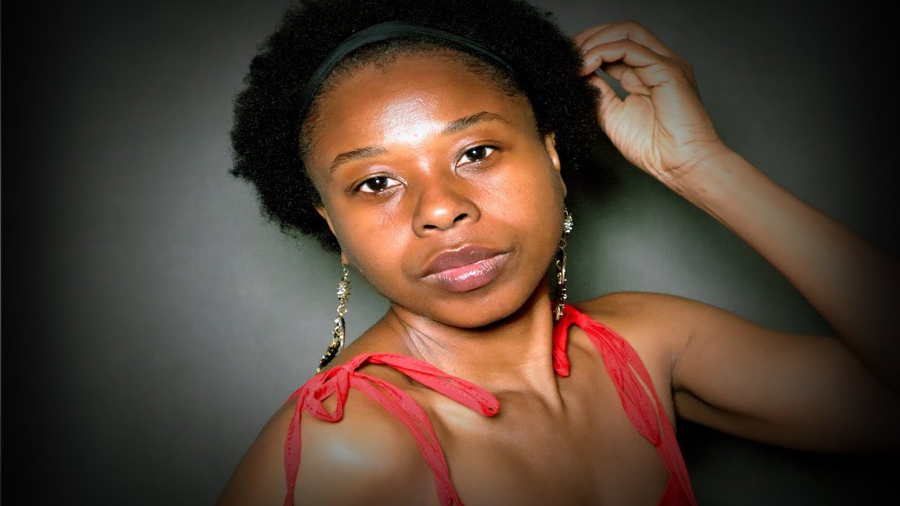 Scorpios! This Behavior Is Not OK | When Virgos Attack
