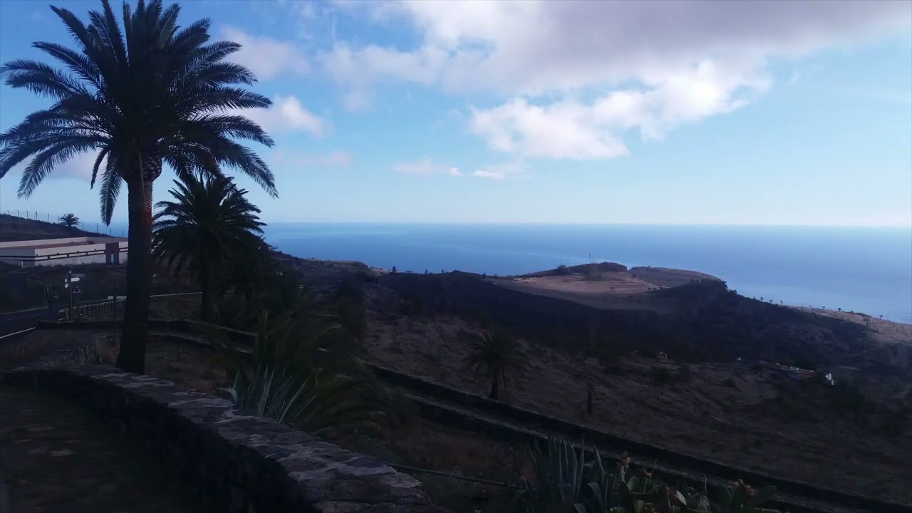 Dominikana Bossa nova :))