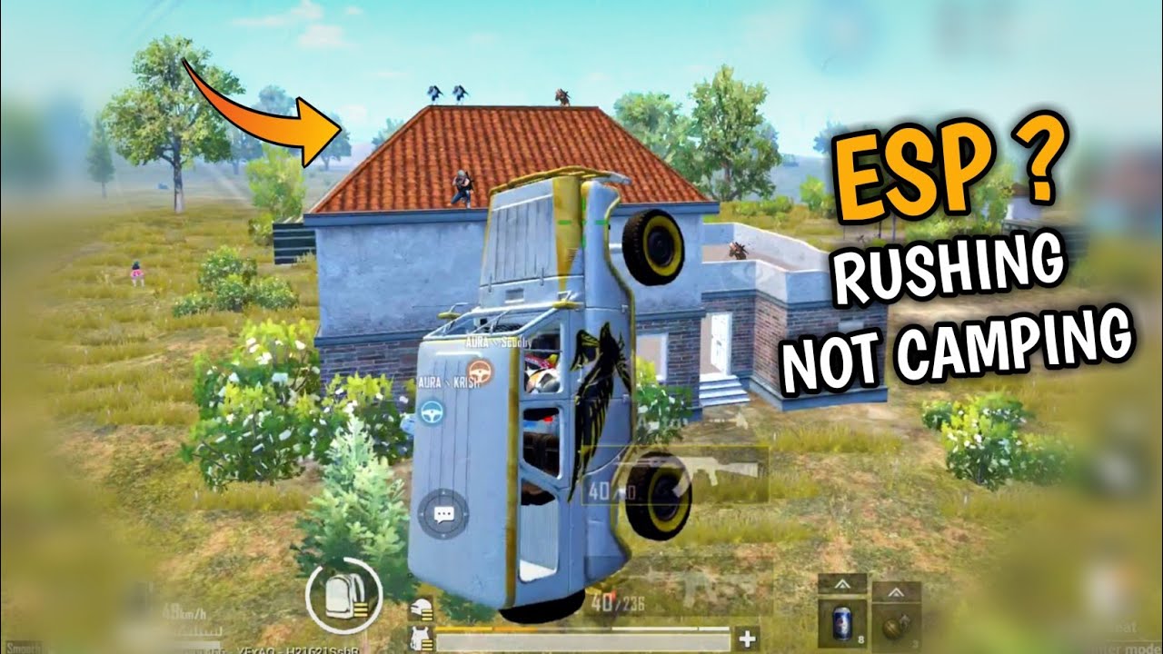 BEAST MODE ON - 32 kills in last zone😱 - Full rush Gameplay - G Guruji - pubg mobile Hindi Gameplay