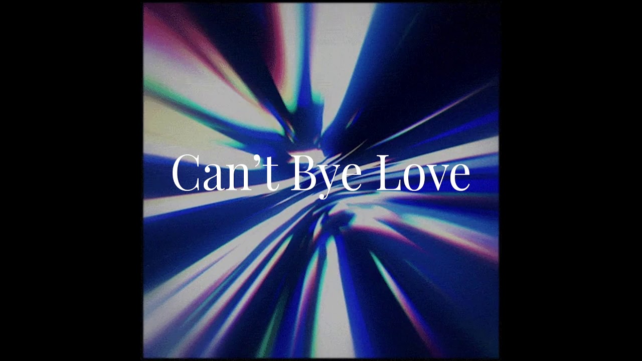 barnacle boi ~ don't dwell ﾉ slowed + reverb ﾉ *perfection*