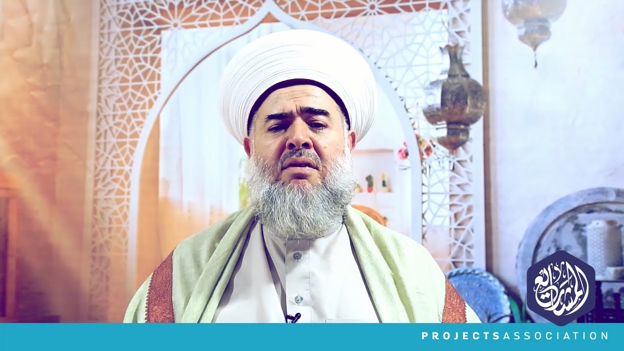 ماذا حصل في عاشوراء مع سيدنا آدم وإبراهيم وعيسى المسيح وموسى ومع الحسين بن علي رضي الله عنه
