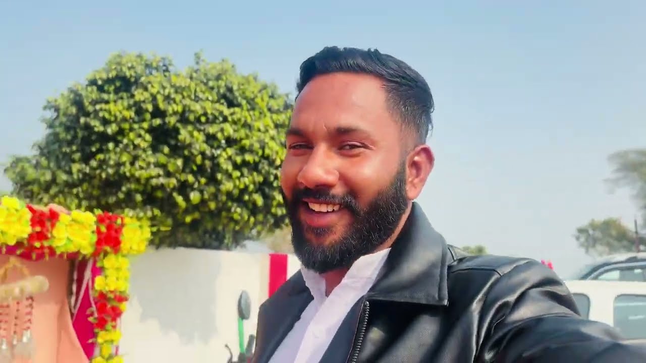  Shadi mai aaj ye keya ho geya dekho                     #viral #funny #india #youtubeshorts #funny 