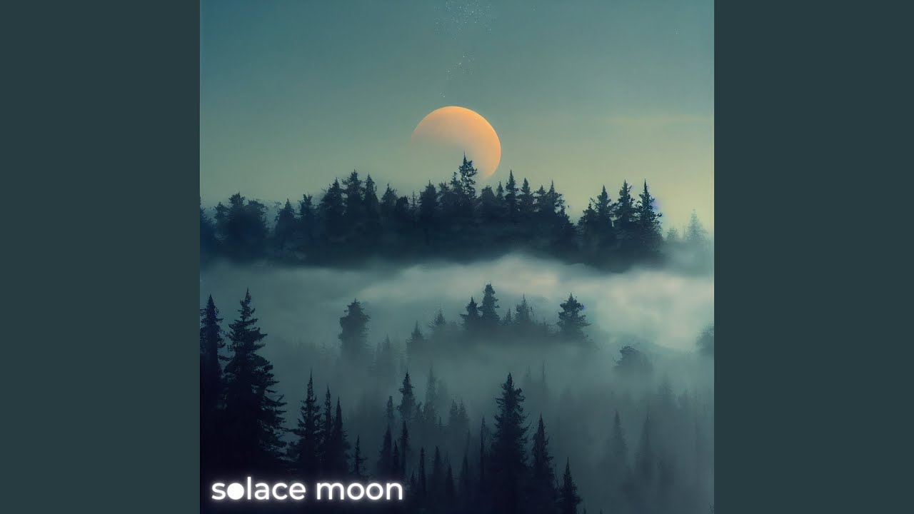 Tranquil Forest (Meditation)