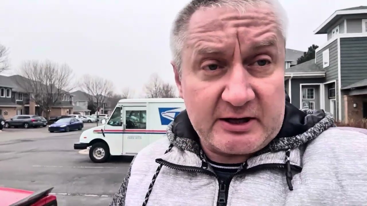 Переезд в США 2026. Работаю сутками в США.