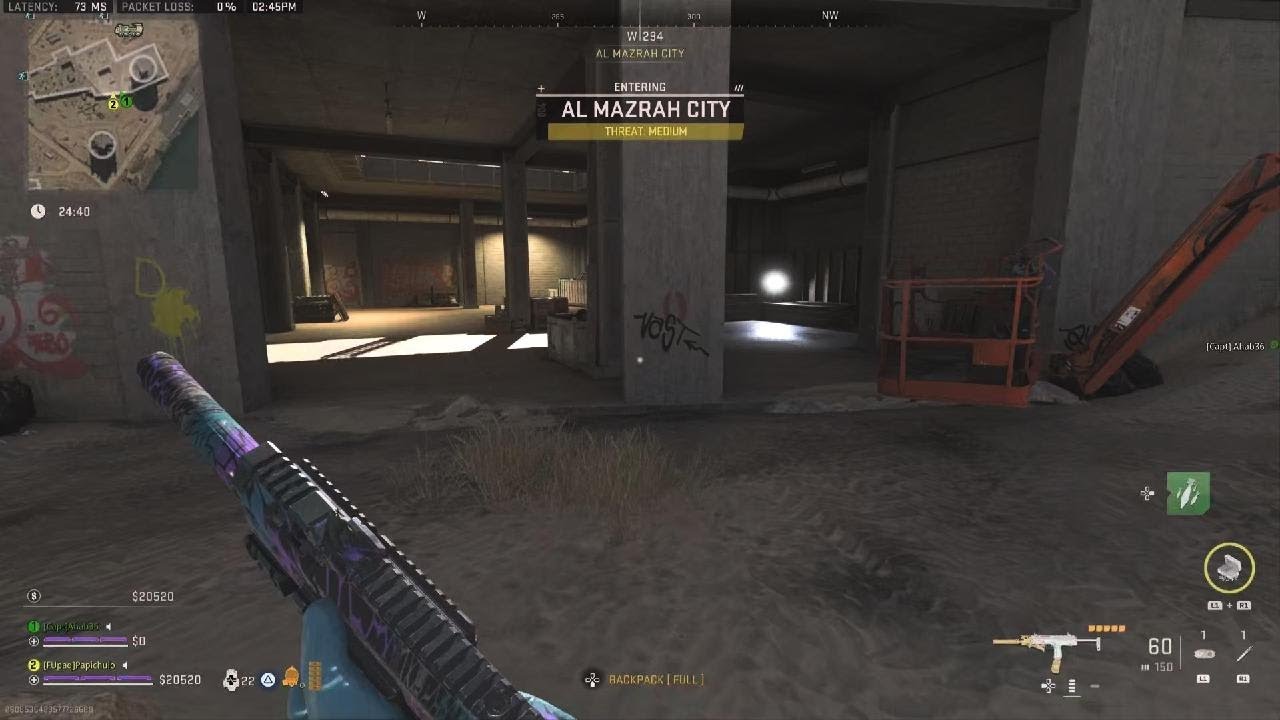 Call of Duty Modern Warfare 2_20260204151653