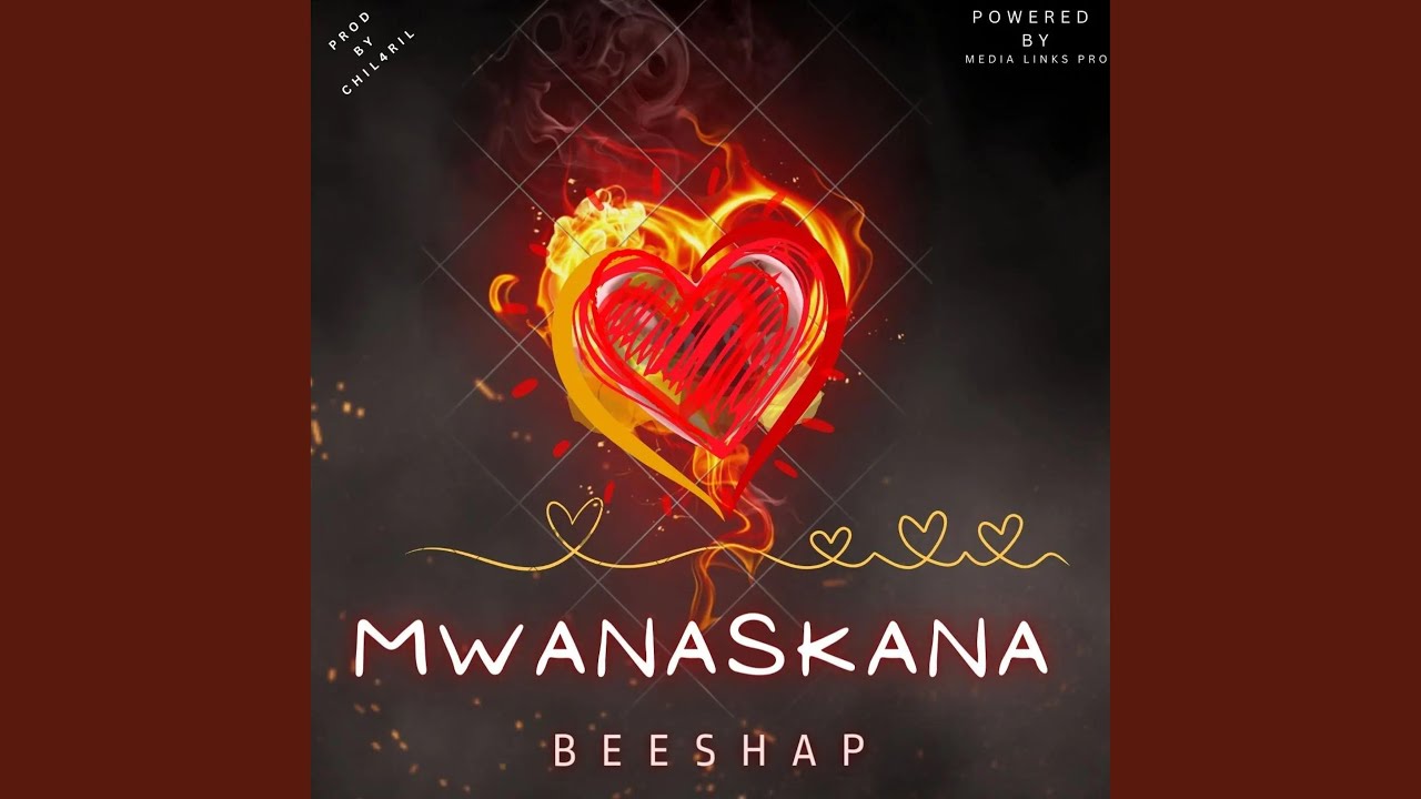 Mwanaskana