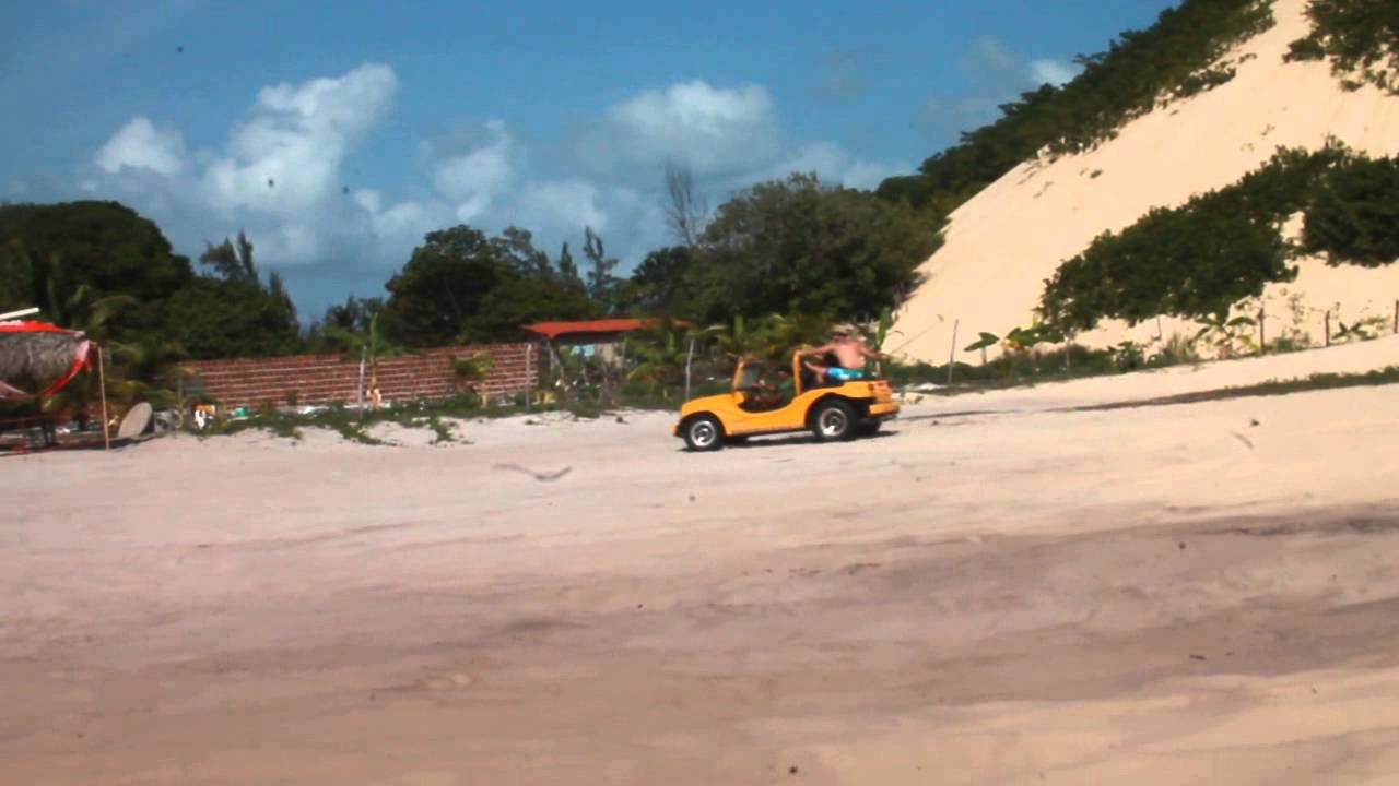 DRIFT  EXTREME  VERTICAL Duplo.  Quem sabe faz ao vivo... Deus no Controle.