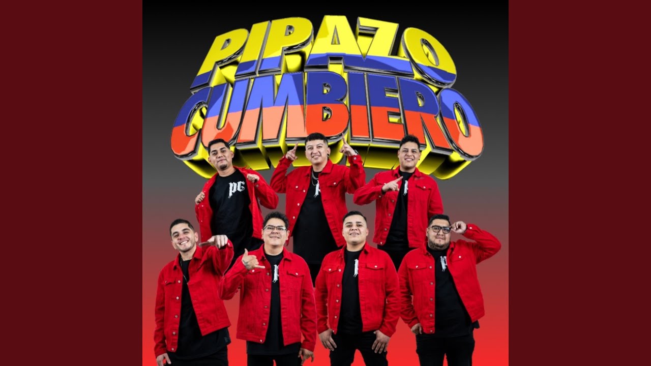 Lo Que Hay X Aquí