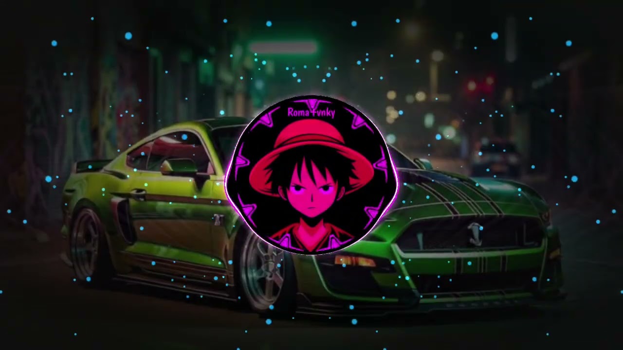 DJ TIA MONIKA X CLBK X WUT WUT X LAMPU KAKA FULL SONG FYP VIRAL TIKTOK TERBARU 2026