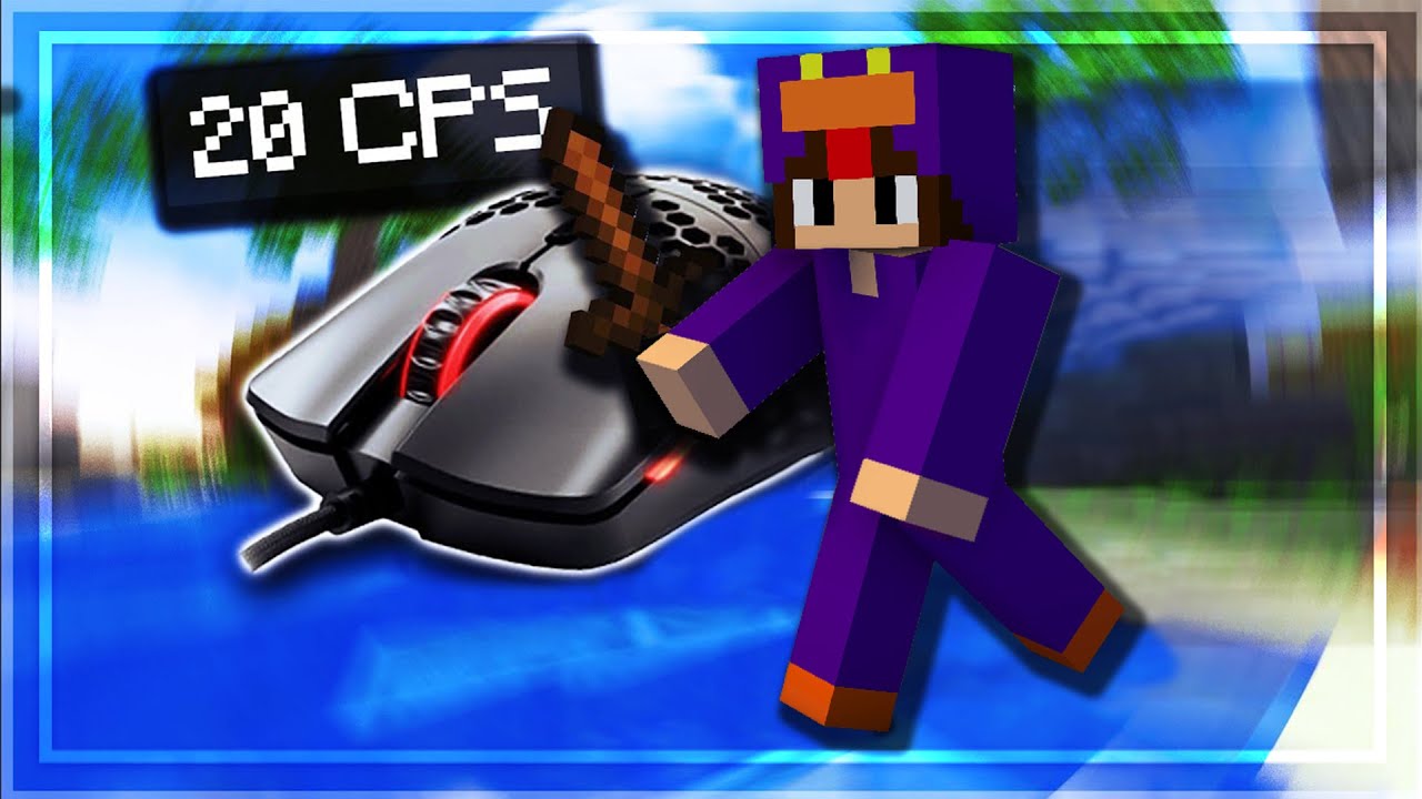 🔞 Cassage de bouches sur Krakozia V7 - 20CPS ...