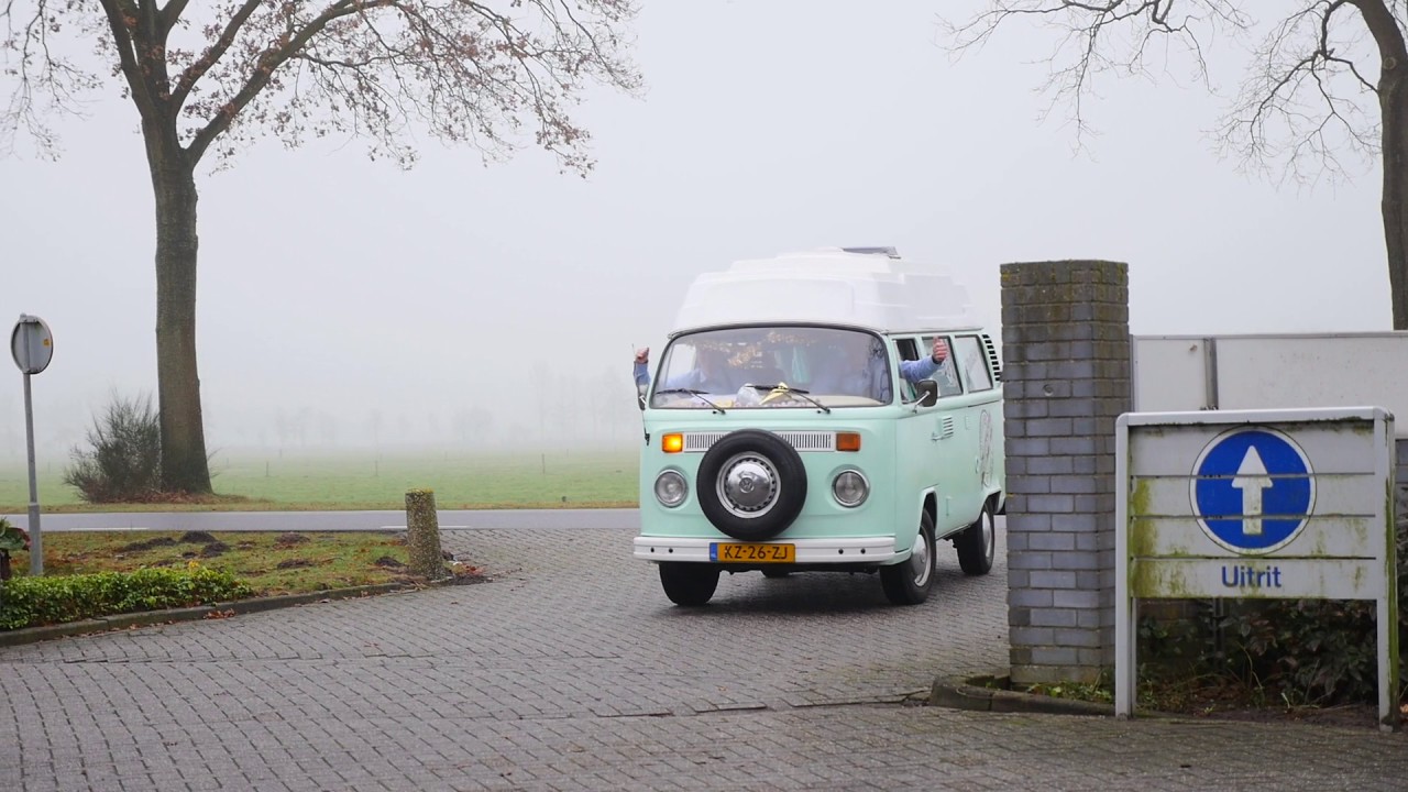 Promo/Bedrijfsfilm - Copydruk (eindejaarsactie) | www.maartenhaase.com |