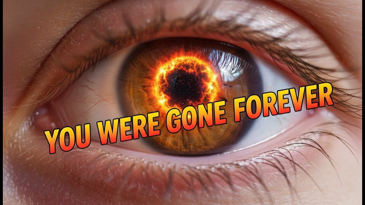 You Have Been Dead for Billions of Years | bedtime story
