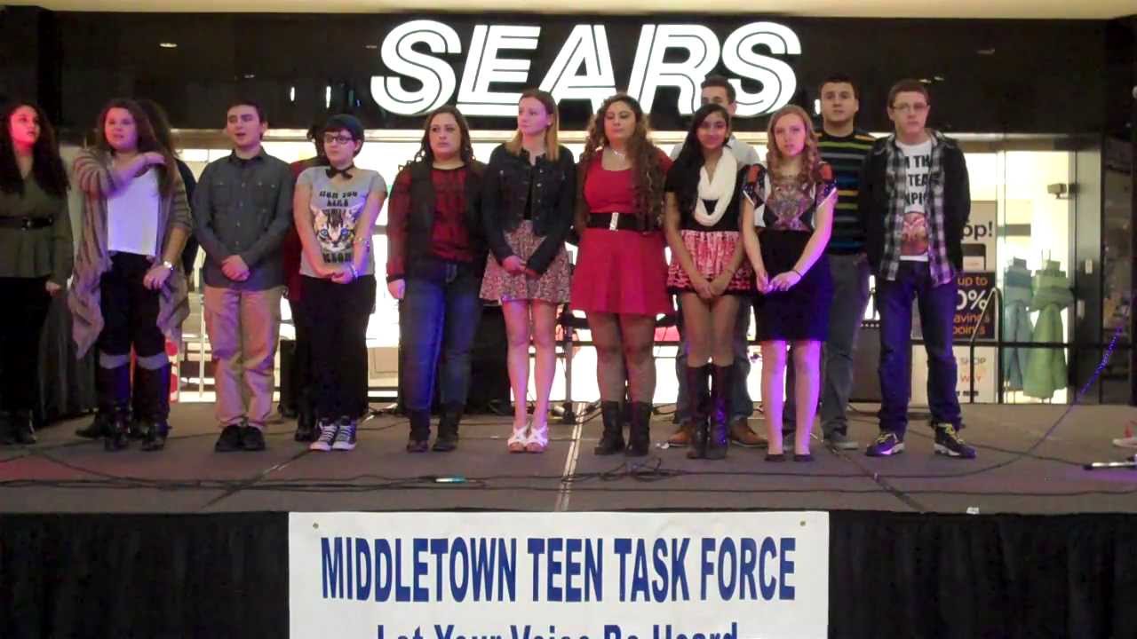 MT 2014 TTC Winner Presentation