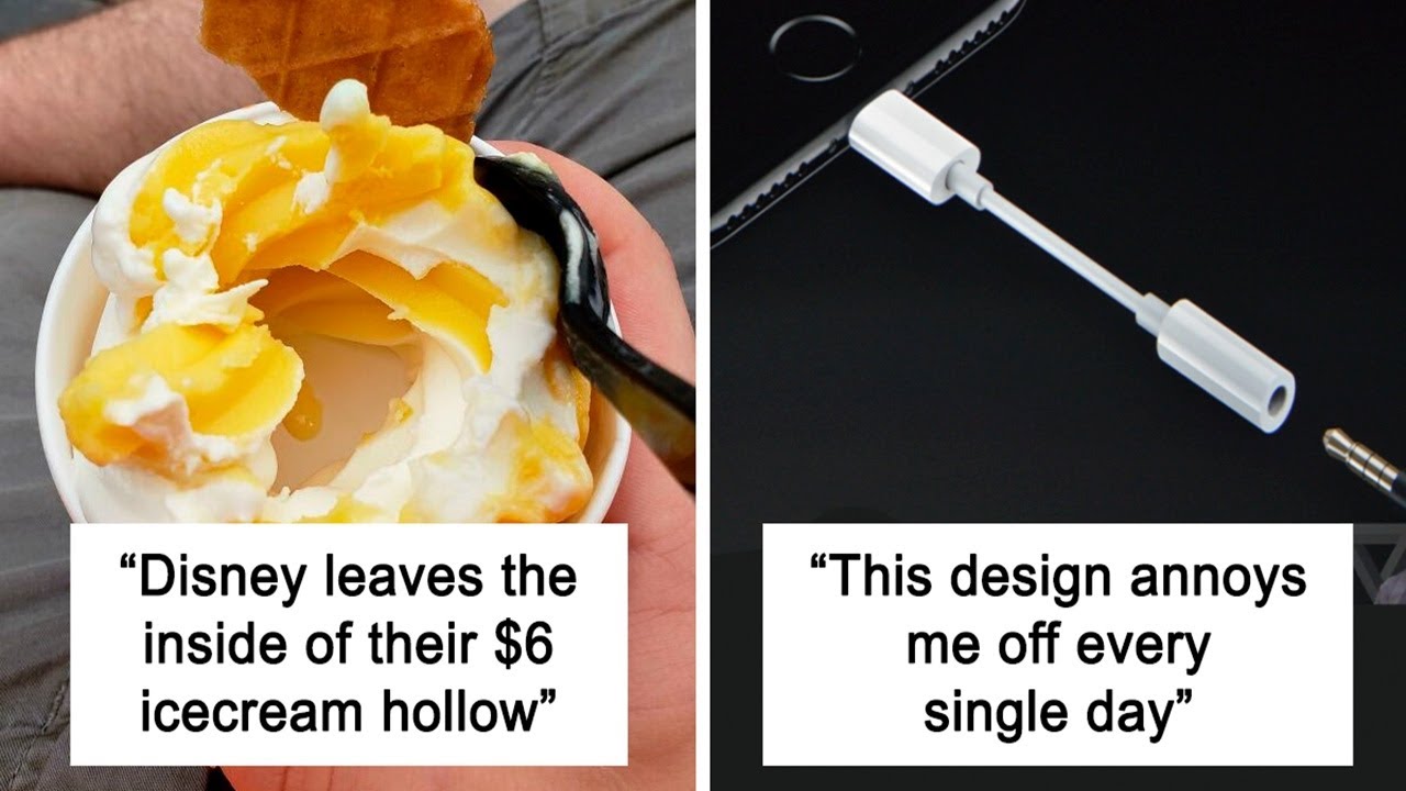 Jerk Design Examples Shared On This Online Group | Happy Land